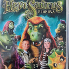 HEVISAURUS ELOKUVA - pikkukuva 1
