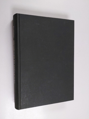 Carl Spitteler : Promethee et Epimethee