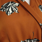 LINDEX upea kietaisumekko M-kokoiselle - pikkukuva 3