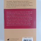 Barnaby Rogerson : North Africa - A History from the Medi... - pikkukuva 2