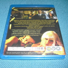 THE DEVIL´S DOUBLE (Dominic Cooper) BD, FI-julkaisu*** - pikkukuva 2