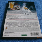 MEREN RAIVO - DVD - pikkukuva 2