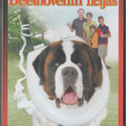 Beethovenin Neljäs (7 843) k -FI- DVD judge reinhold 2000 - pikkukuva 2