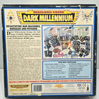 WH40K - Dark Millennium 2nd Edition 1994 - pikkukuva 3