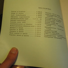 Renkaat ja turvallisuus (Nokia 1968 + 1969) - pikkukuva 3