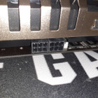 Näytönohjain - Palit GTX 970 JetStream 4GB - pikkukuva 3