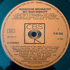 [LP] IVAN REBROFF: RUSSISCHE WEIHNACHT - pikkukuva 4