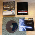 Metal Gear Rising: Revengeance (PS3)(PAL)(CIB) - pikkukuva 2
