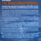 The Knullenkopfstaffel - pikkukuva 2