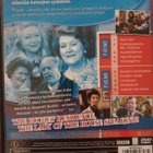 Pokka pitää 1 - 5 kausi DVD - pikkukuva 3