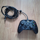 Xbox One langallinen ohjain - pikkukuva 1