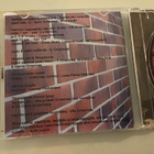 Olli Orrenmaa . Lamantappolaulut CD - pikkukuva 2