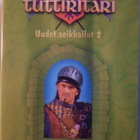 Tuttiritari - Uudet Seikkailut 2 - pikkukuva 1