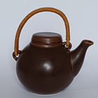 Teepannu GA1, Ulla Procopé, Arabia - pikkukuva 2