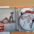 Nurse 3D - FR Region B Blu-Ray/DVD (Steelbook) - pikkukuva 2