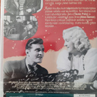 SF - PARAATI DVD - pikkukuva 2
