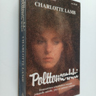 Charlotte Lamb : Polttomerkki - pikkukuva 1