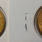 Brazil. 10 centavos 1998, 2004. - pikkukuva 2