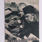 Hakkapeliitta 22/1940 - pikkukuva 1