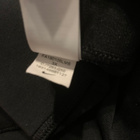 NIKE LEGGINGS 3 XL - pikkukuva 4