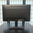 Lenovo L27qe - pikkukuva 3