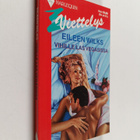 Eileen Wilks : Vihille Las Vegasissa - pikkukuva 1