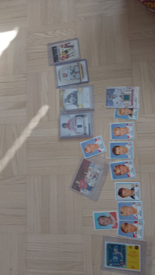 Huutonetin suurin kotkaniemiässät Gretzky!