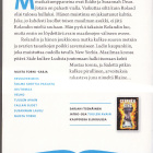 Stephen King: Musta Torni III - Joutomaa (BON 2013) - pikkukuva 2