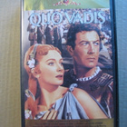 QUO VADIS ( Robert Taylor ) - pikkukuva 1
