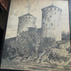 Olavinlinna J.V 15.1.36 - pikkukuva 1