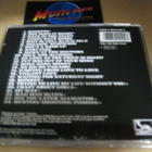 DR. FEELGOOD - SINGLES UA YEARS WILKO JOHNSON NIMMARILLA CD - pikkukuva 3