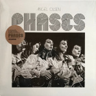 Angel Olsen – Phases - pikkukuva 1