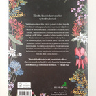Holly Ringland : Alice Hartin kadonneet kukat - pikkukuva 2