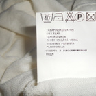 Hieno EVERMAN CLOTHING,uusi,t/pukeutumis-paita - pikkukuva 4