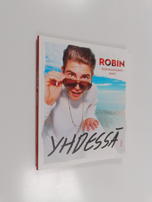 Michael Robin : Yhdessä