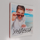 Michael Robin : Yhdessä - pikkukuva 1