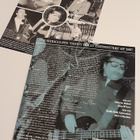 The Smugglers - Buddy Holly Convention EP (1997) - pikkukuva 2