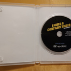 I Hired a Contract Killer DVD (Aki Kaurismäki) - pikkukuva 2