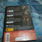 CHRISTINA´S HOUSE - DVD - pikkukuva 2