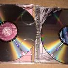 EPPU NORMAALI REPULLINEN HITTEJÄ TUPLA CD 2 X CD - pikkukuva 3