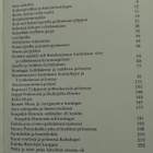 Ranskalaisia satuja - pikkukuva 2