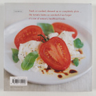 Manisha Gambhir Harkins : Tomatoes - Easy, Delicious Toma... - pikkukuva 2