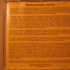 TARHARYHMÄ - Oppivuodet ( Hitit 1992-1995 ) - pikkukuva 3