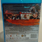 DJANGO UNCHAINED (UUSI) BD - pikkukuva 2
