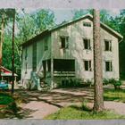 Vihti, Nummela - pikkukuva 1