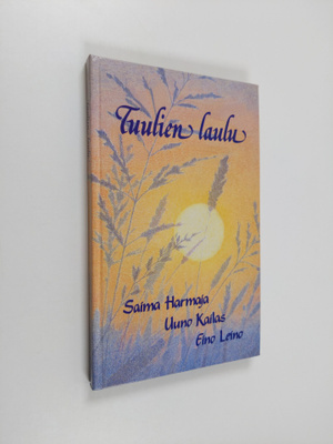Tuulien laulu