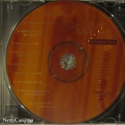 Johnny Mathis • All About Love CD - pikkukuva 3