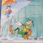 HOPON POPPOO & HESSU HOPO RAMPIN RÄMÄPÄÄ - pikkukuva 2