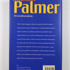 Michael Palmer : Sivuvaikutuksia - pikkukuva 2
