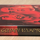 Seitsemän vampyyrin legenda (1974) Peter Cushing (UUSI) - pikkukuva 3